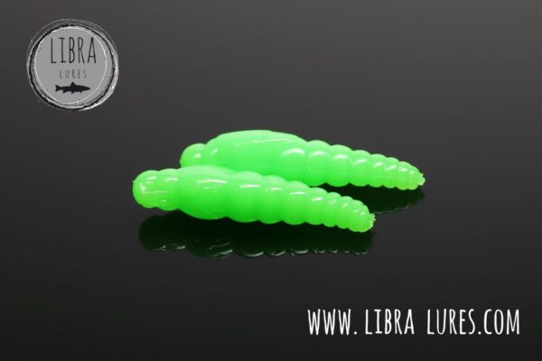 LARGO SLIM - 026 HOT GREEN.jpg